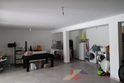 Moradia T4 para Venda em Pombal
