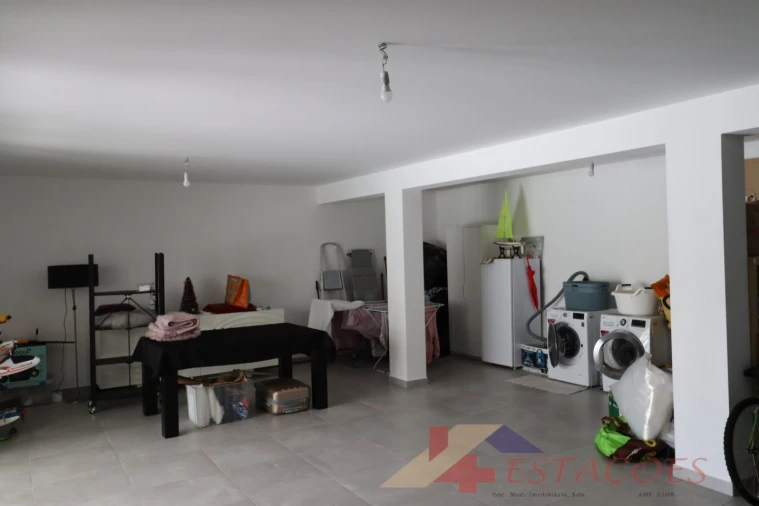 Moradia T4 para Venda em Pombal Foto 46