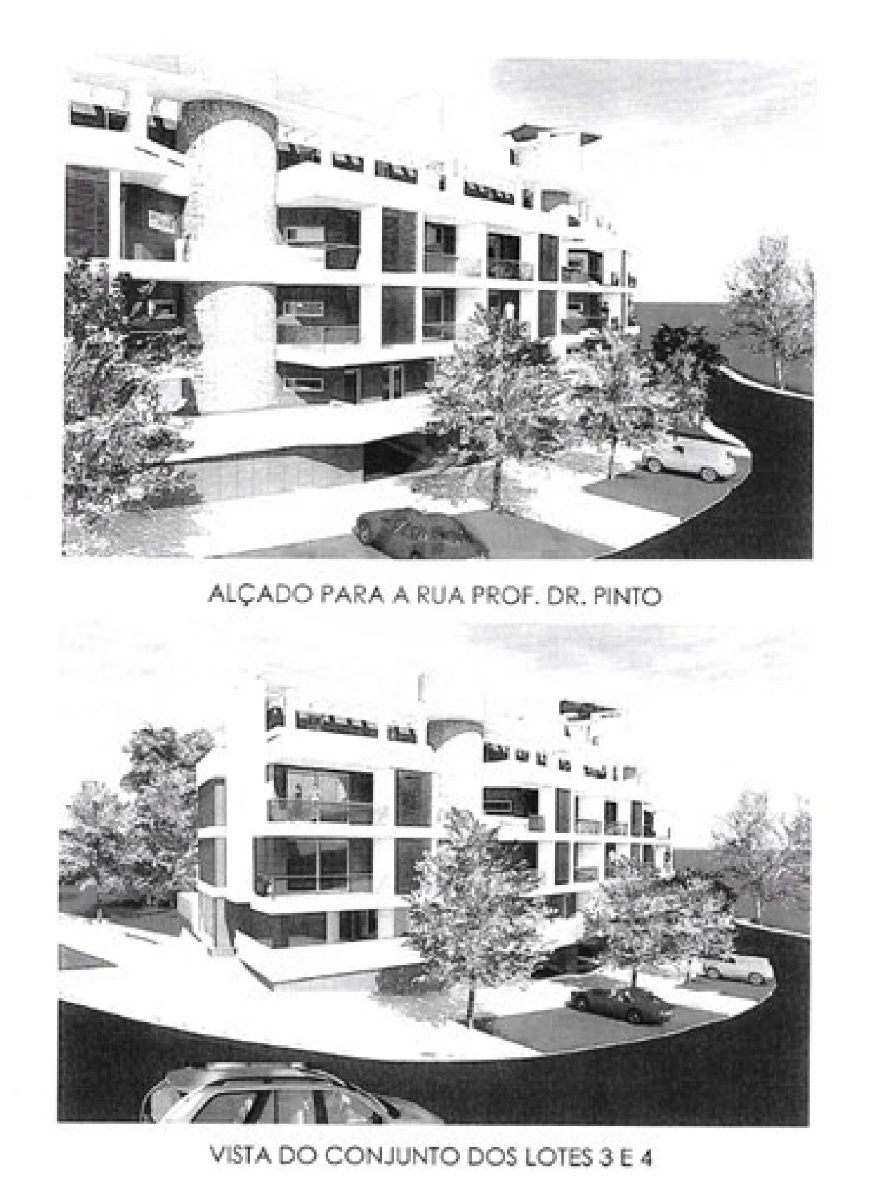 Terreno para Venda em Marvila, Ribeira Santarém, São Salvador, São Nicolau Foto 20