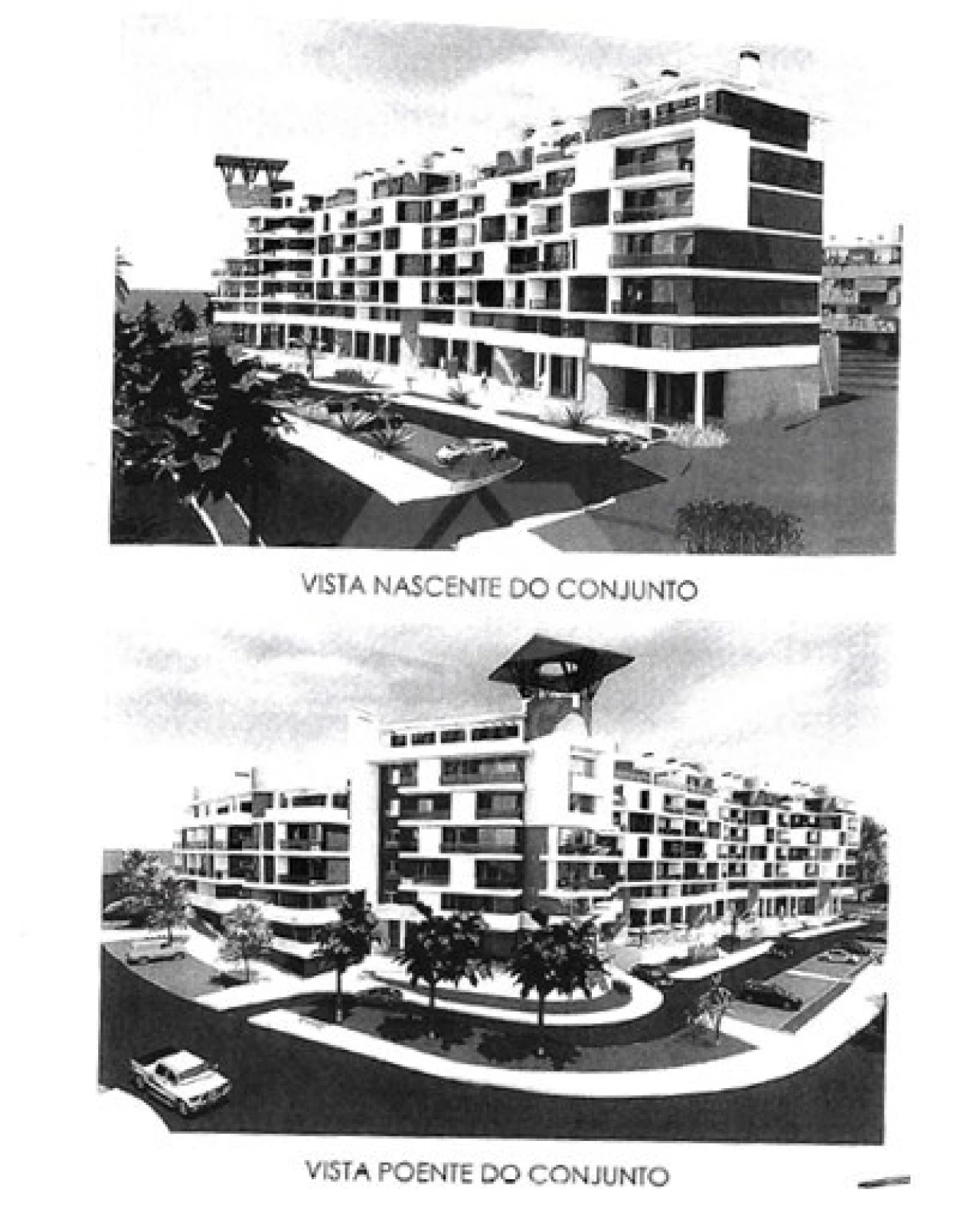 Terreno para Venda em Marvila, Ribeira Santarém, São Salvador, São Nicolau Foto 19