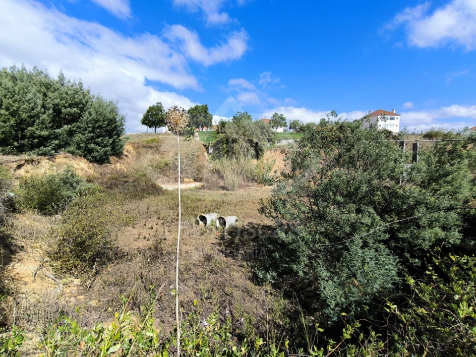 Terreno para Venda em Marvila, Ribeira Santarém, São Salvador, São Nicolau Foto 4