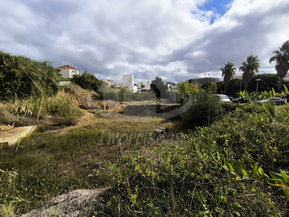 Terreno para Venda em Marvila, Ribeira Santarém, São Salvador, São Nicolau Foto 9