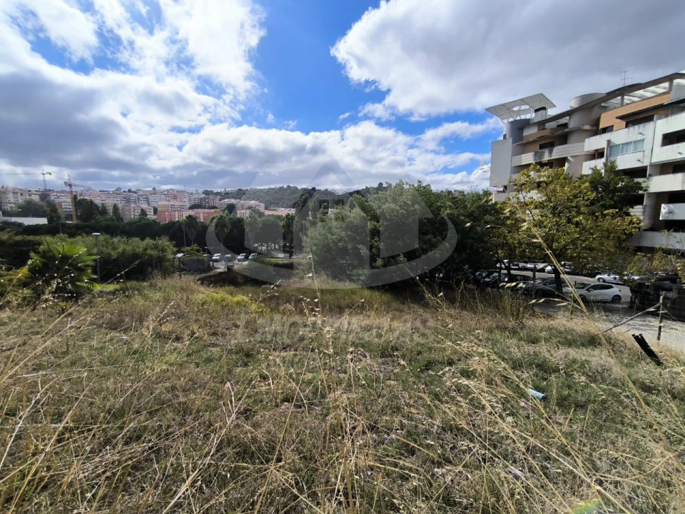 Terreno para Venda em Marvila, Ribeira Santarém, São Salvador, São Nicolau Foto 12