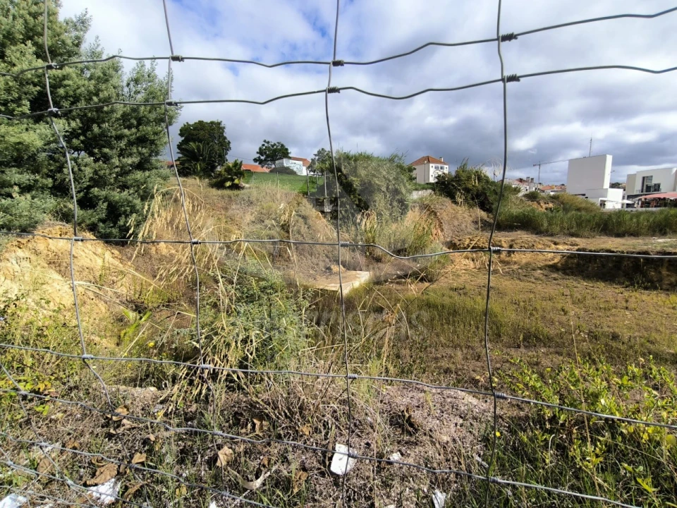 Terreno para Venda em Marvila, Ribeira Santarém, São Salvador, São Nicolau Foto 14
