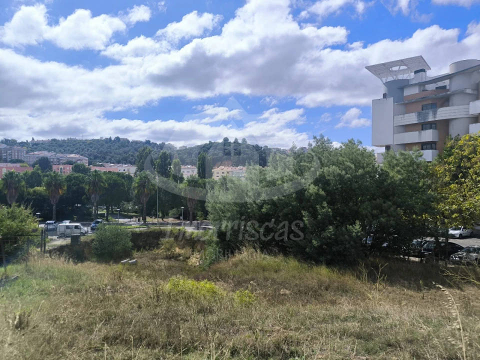 Terreno para Venda em Marvila, Ribeira Santarém, São Salvador, São Nicolau Foto 11