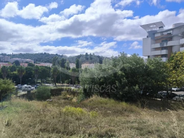 Terreno para Venda em Marvila, Ribeira Santarém, São Salvador, São Nicolau