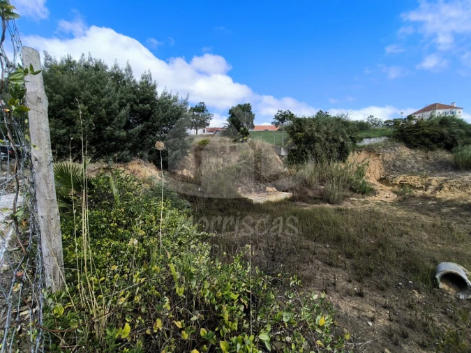 Terreno para Venda em Marvila, Ribeira Santarém, São Salvador, São Nicolau Foto 7
