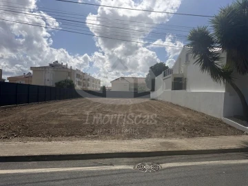 Terreno para Venda em Vialonga