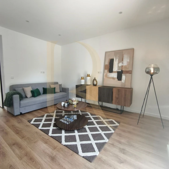 Apartamento T3 para Venda em Benfica Foto 10