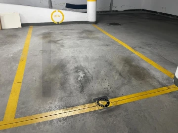 Apartamento T1 para Arrendamento em Carnaxide e Queijas