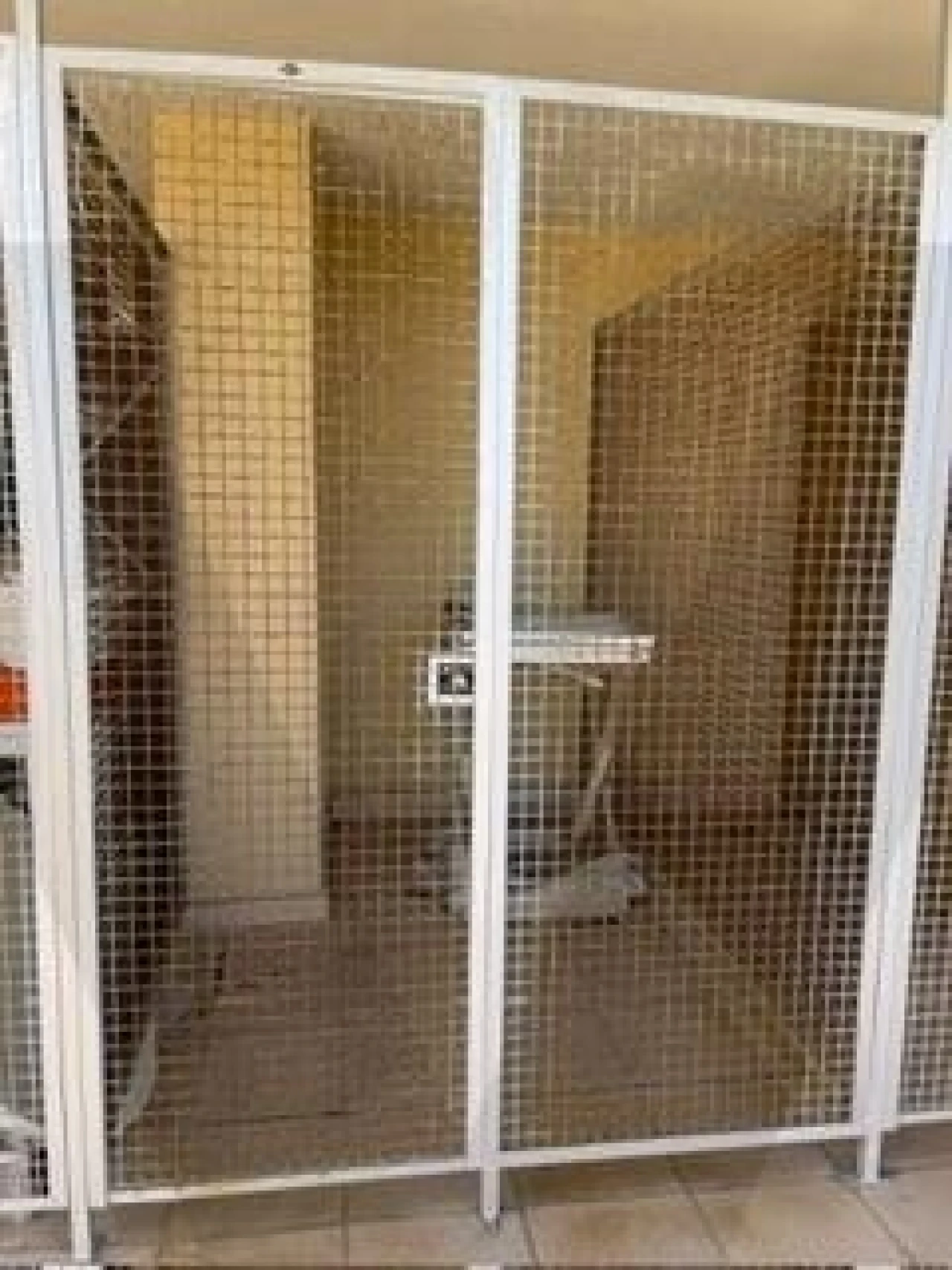 Apartamento T1 para Arrendamento em Carnaxide e Queijas Foto 12