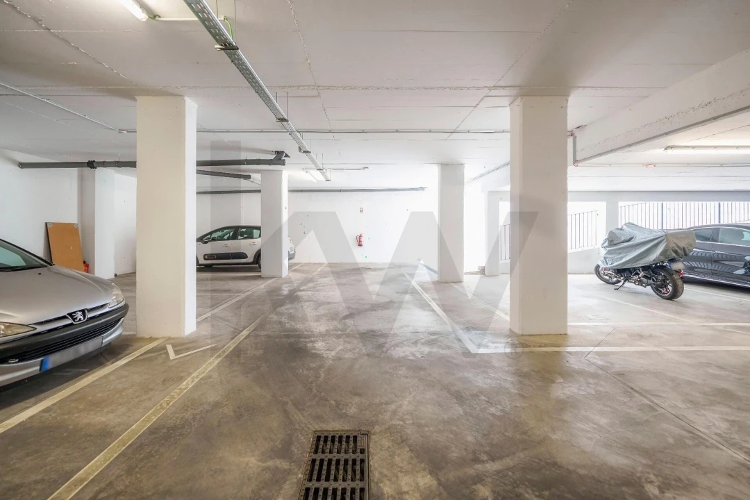 Apartamento T2 para Venda em Olhão Foto 21