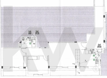 Apartamento T2 para Venda em Olhão