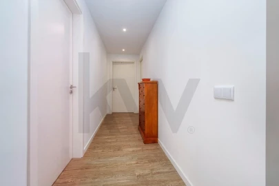 Apartamento T2 para Venda em Olhão