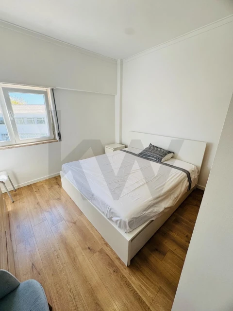Apartamento T2 para Venda em Seixal, Arrentela e Aldeia de Paio Pires