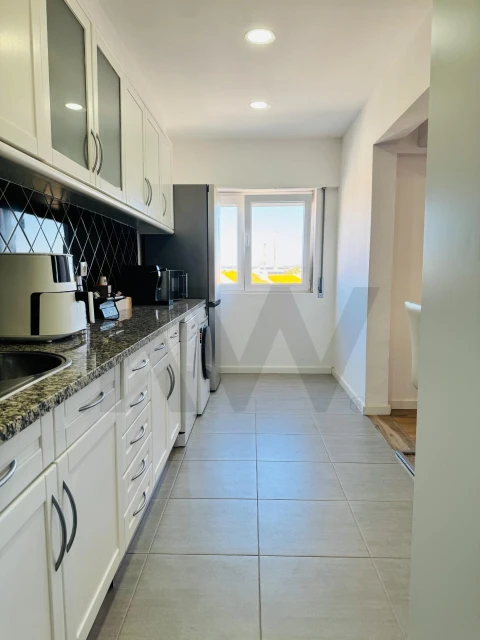 Apartamento T2 para Venda em Seixal, Arrentela e Aldeia de Paio Pires