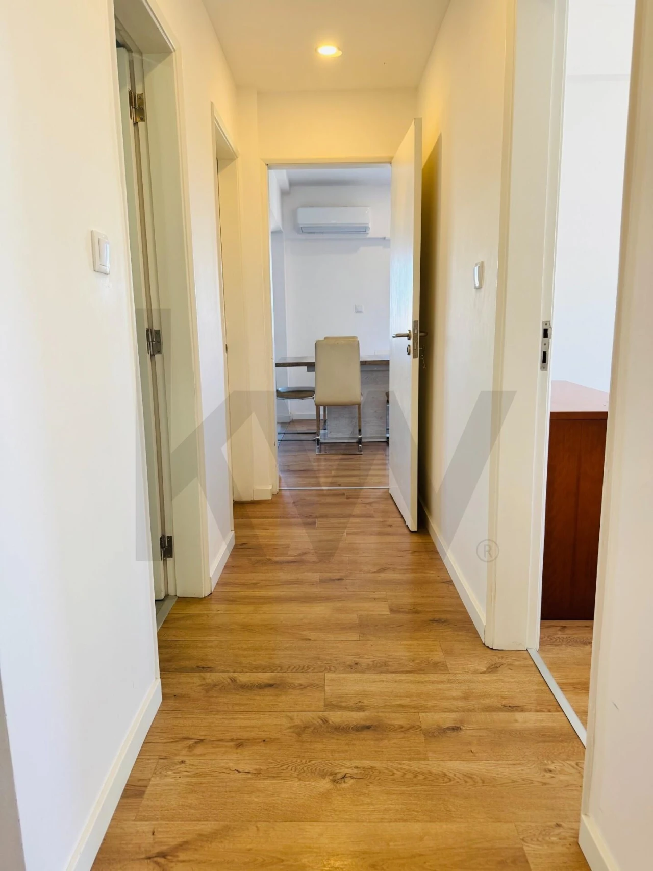 Apartamento T2 para Venda em Seixal, Arrentela e Aldeia de Paio Pires Foto 8