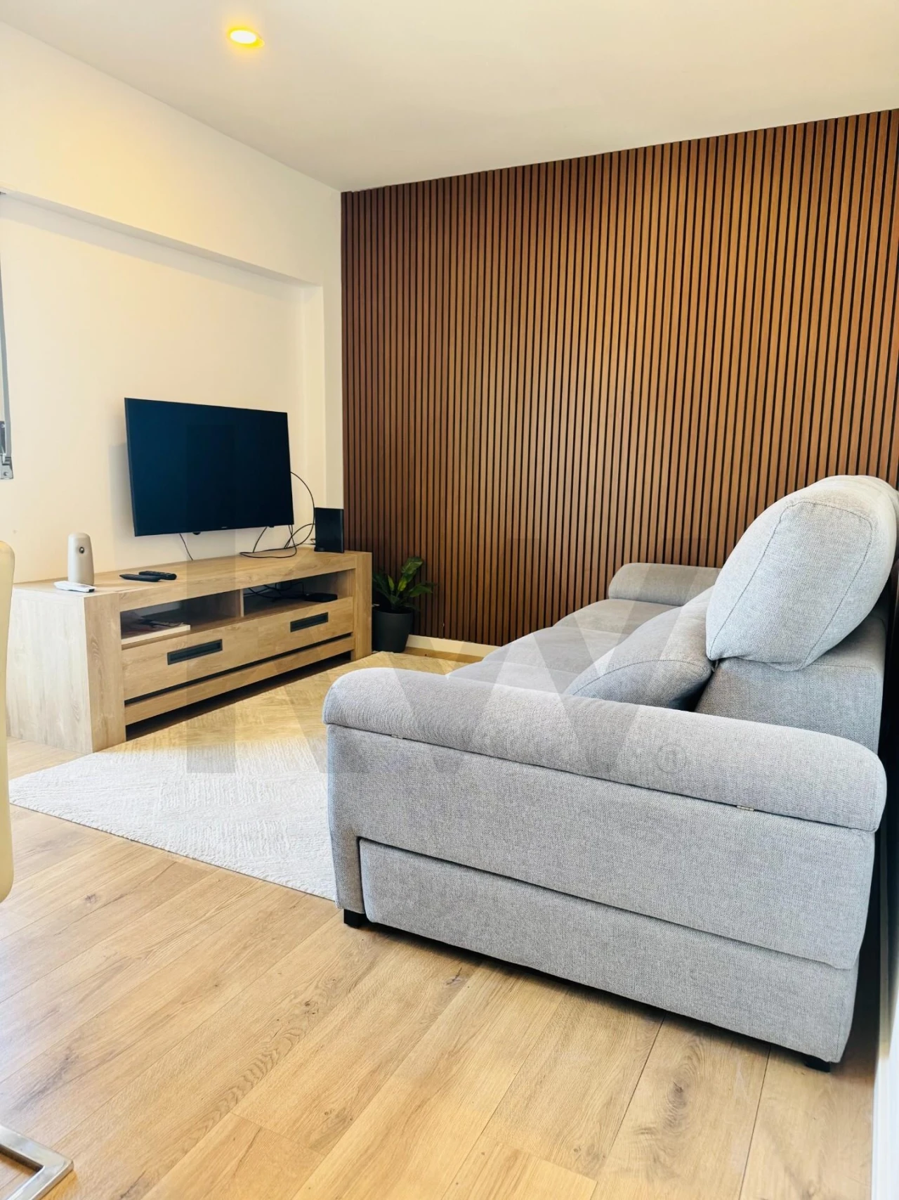 Apartamento T2 para Venda em Seixal, Arrentela e Aldeia de Paio Pires Foto 1