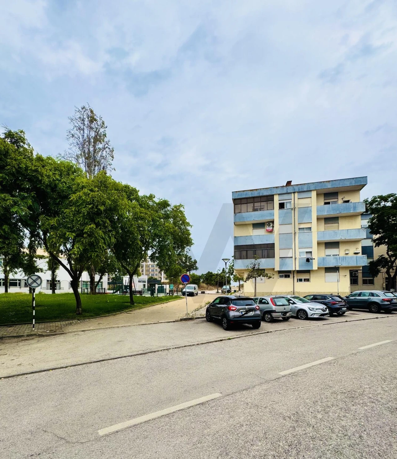 Apartamento T2 para Venda em Seixal, Arrentela e Aldeia de Paio Pires Foto 13