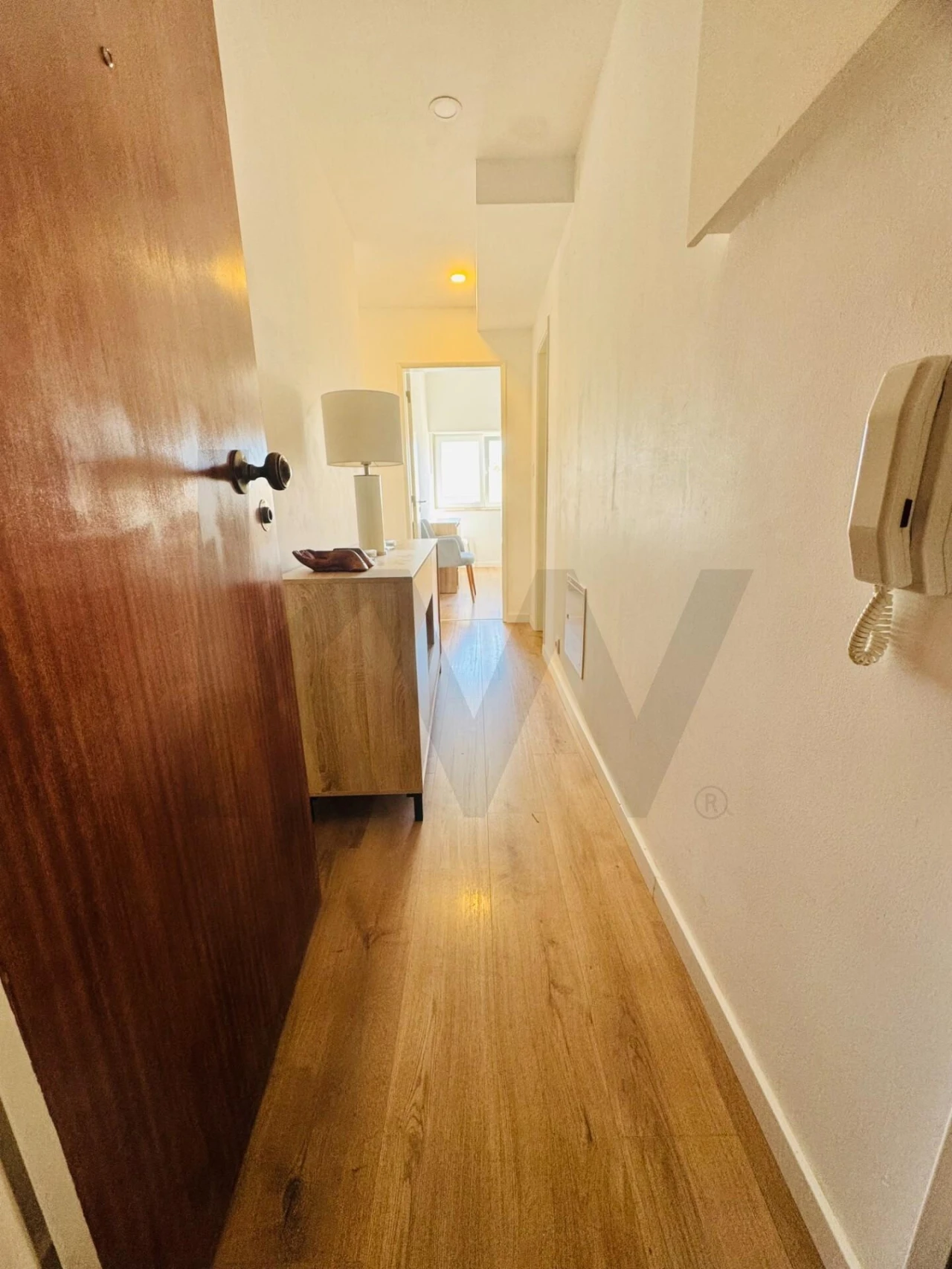 Apartamento T2 para Venda em Seixal, Arrentela e Aldeia de Paio Pires Foto 9
