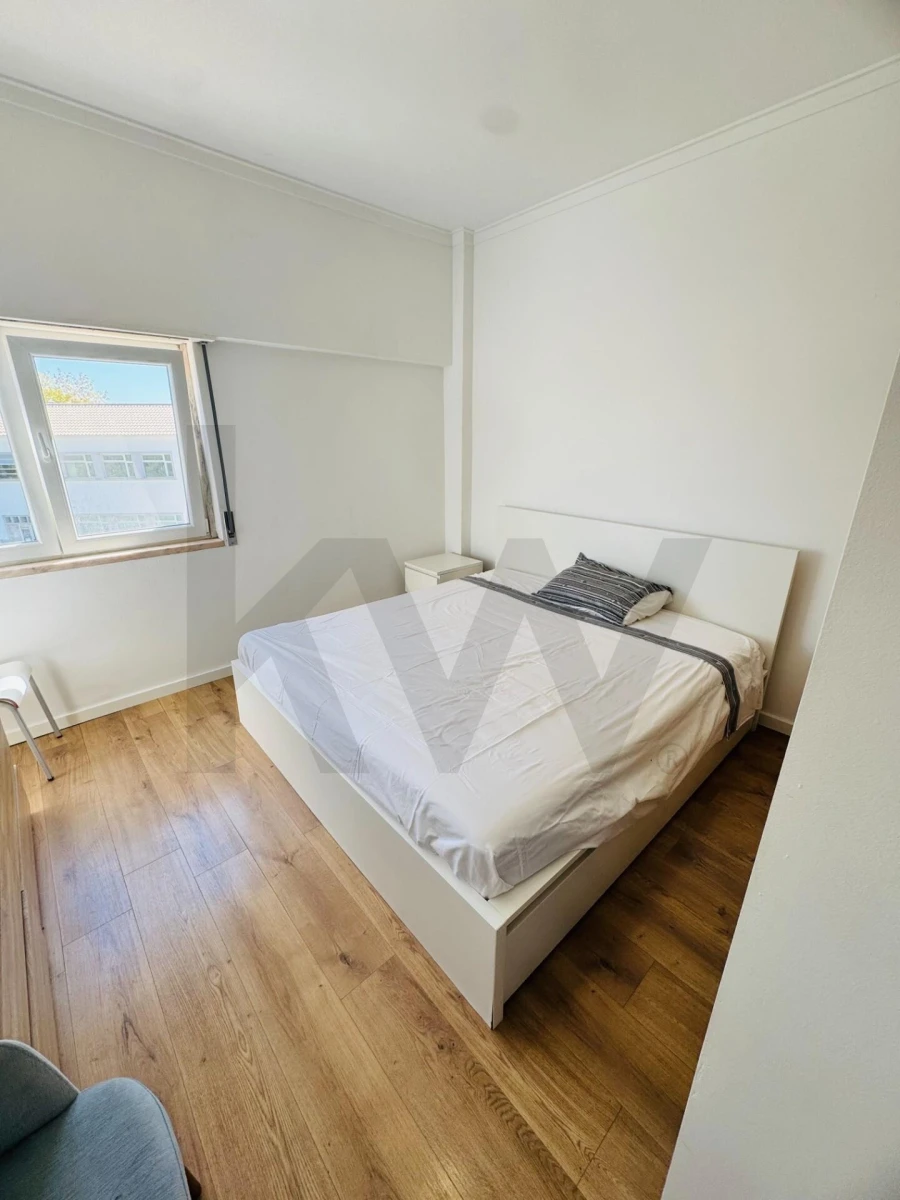 Apartamento T2 para Venda em Seixal, Arrentela e Aldeia de Paio Pires Foto 6