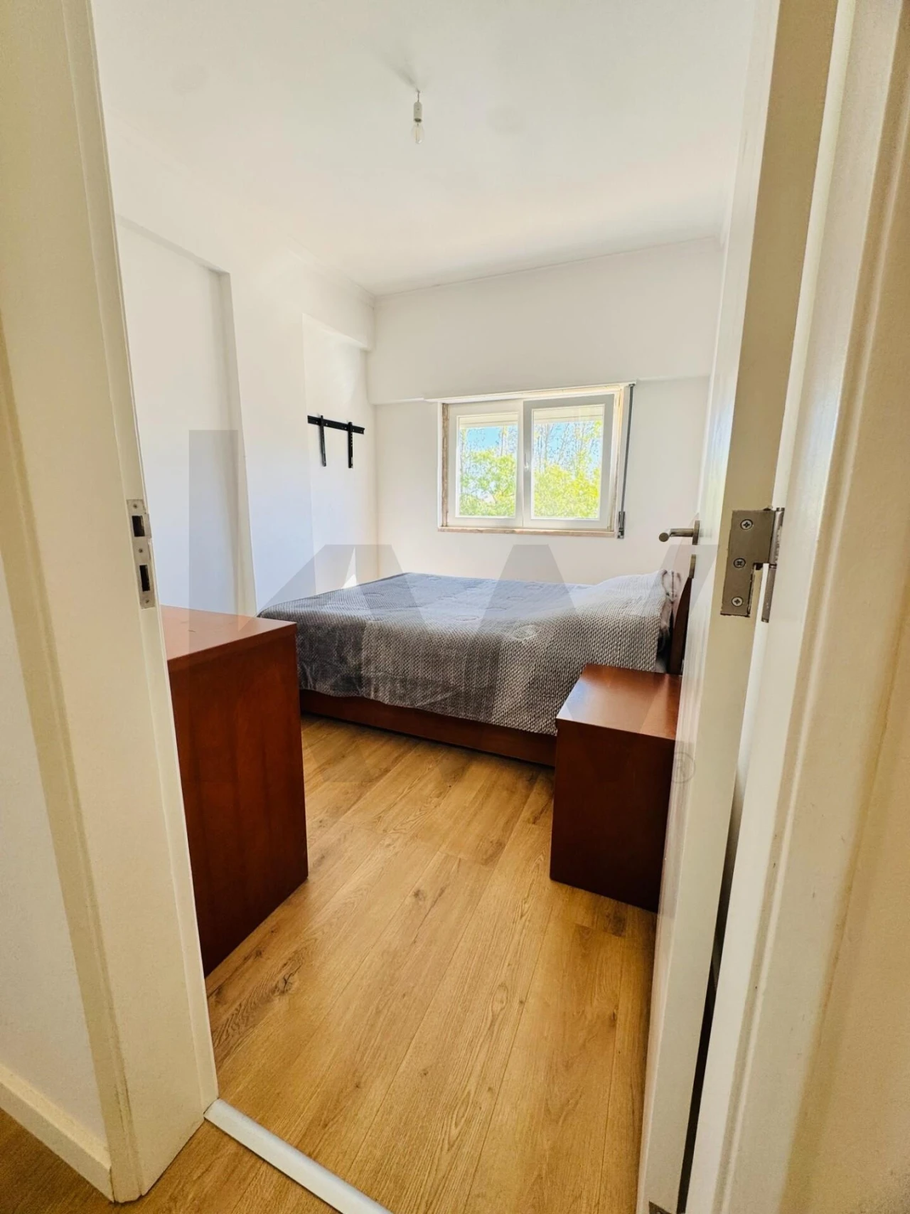 Apartamento T2 para Venda em Seixal, Arrentela e Aldeia de Paio Pires Foto 5