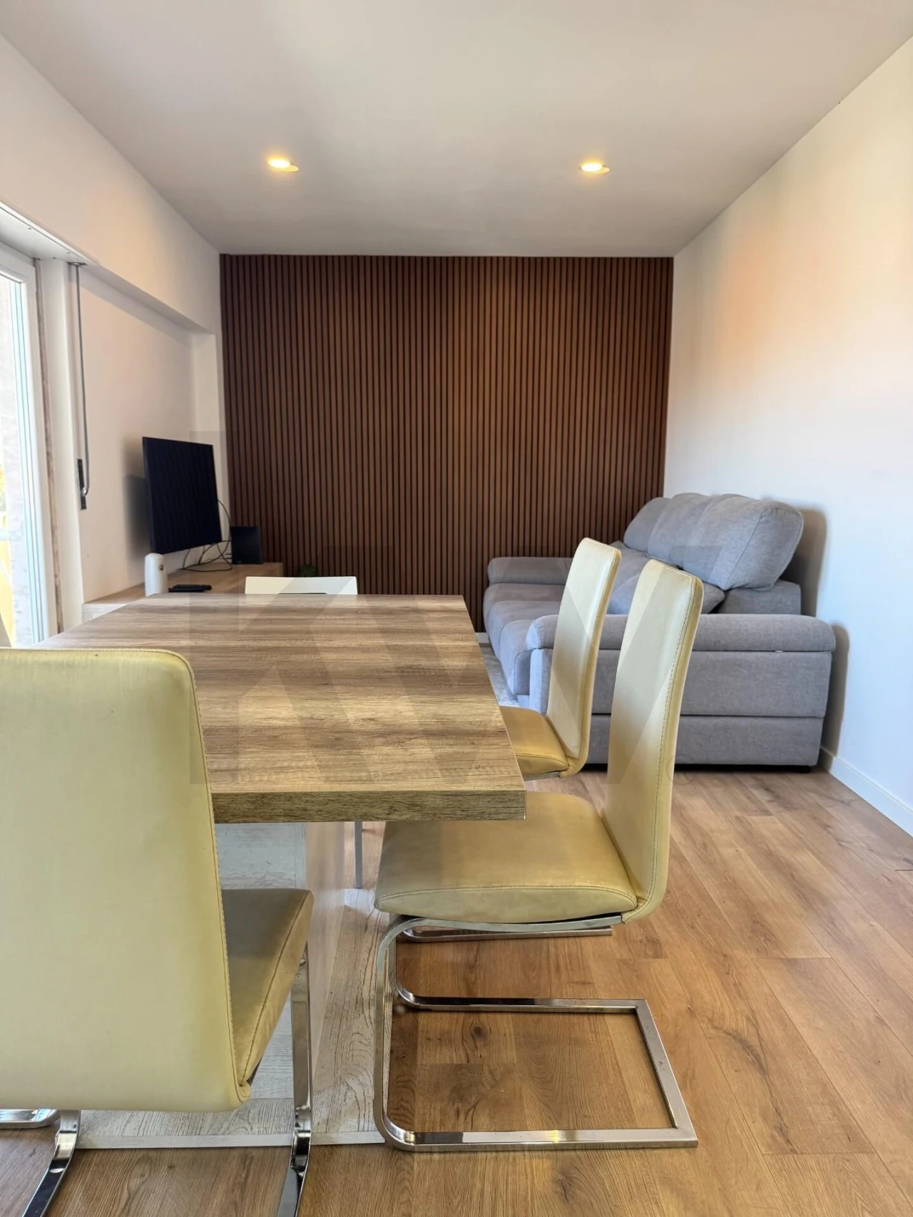Apartamento T2 para Venda em Seixal, Arrentela e Aldeia de Paio Pires Foto 2