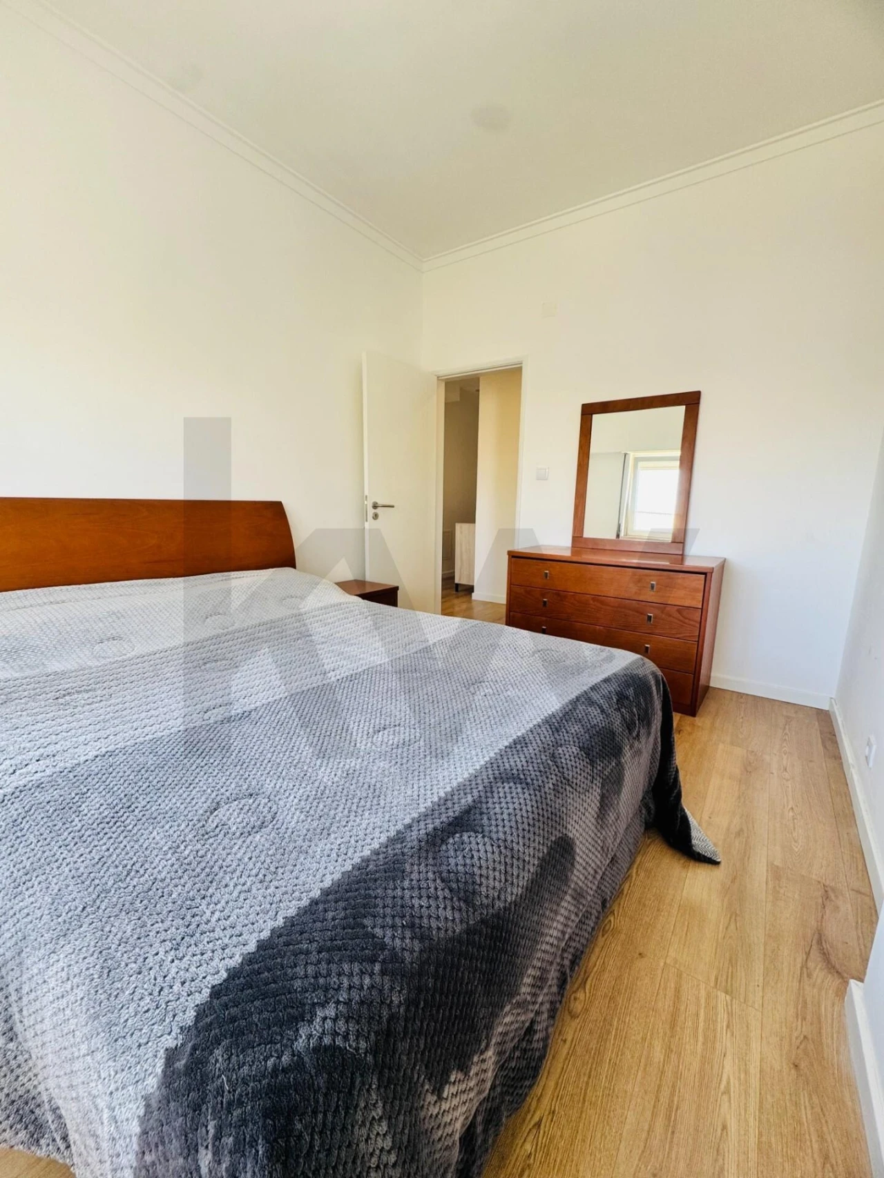 Apartamento T2 para Venda em Seixal, Arrentela e Aldeia de Paio Pires Foto 7