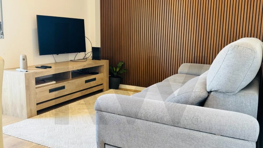 Apartamento T2 para Venda em Seixal, Arrentela e Aldeia de Paio Pires