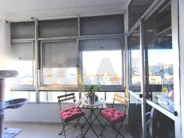 Apartamento T1 para Venda em Águas Livres