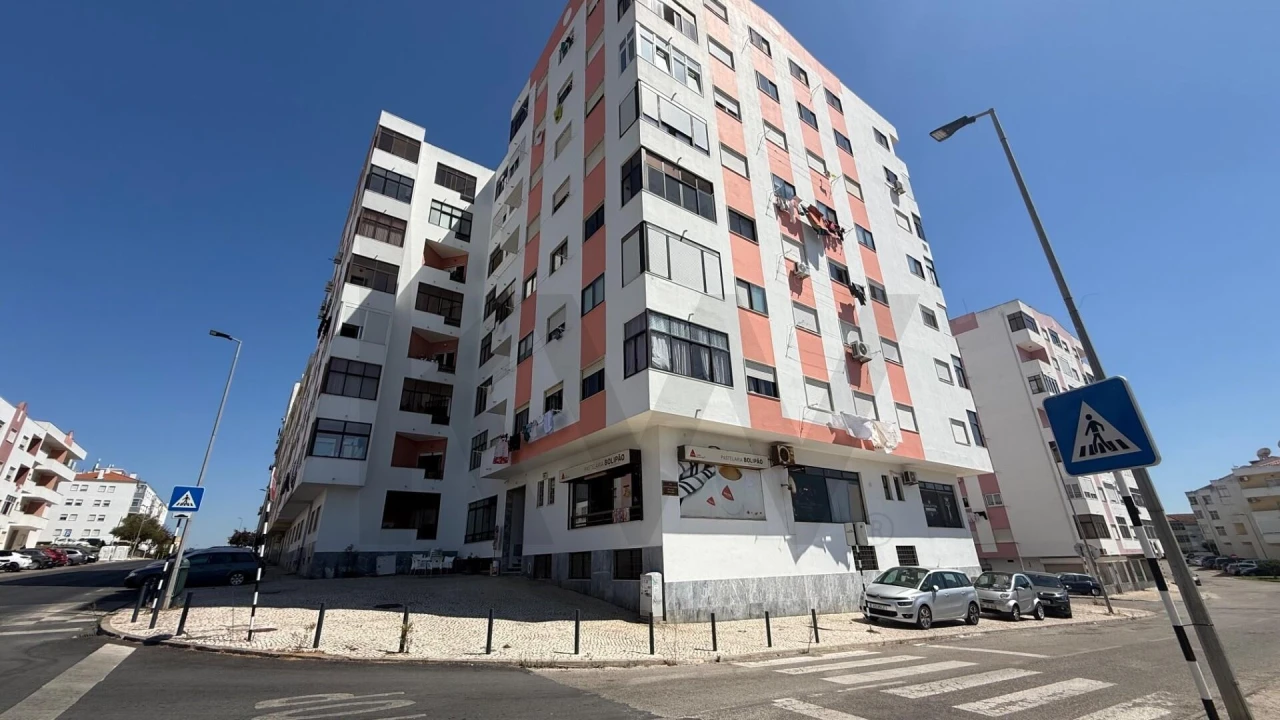 Negócio para Venda em Seixal, Arrentela e Aldeia de Paio Pires Foto 14