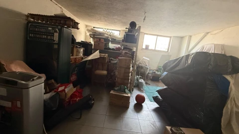 Negócio para Venda em Seixal, Arrentela e Aldeia de Paio Pires