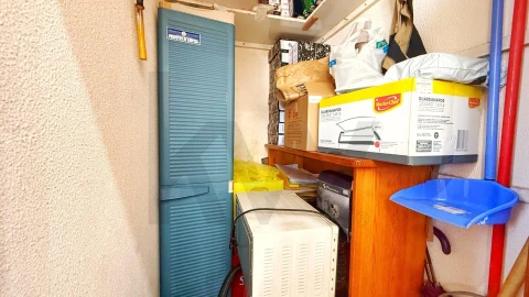 Negócio para Venda em Seixal, Arrentela e Aldeia de Paio Pires
