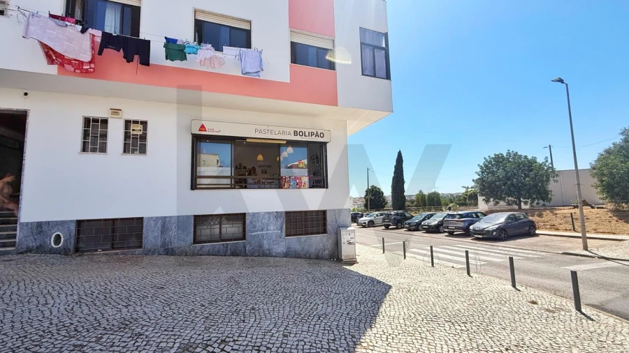 Negócio para Venda em Seixal, Arrentela e Aldeia de Paio Pires Foto 12