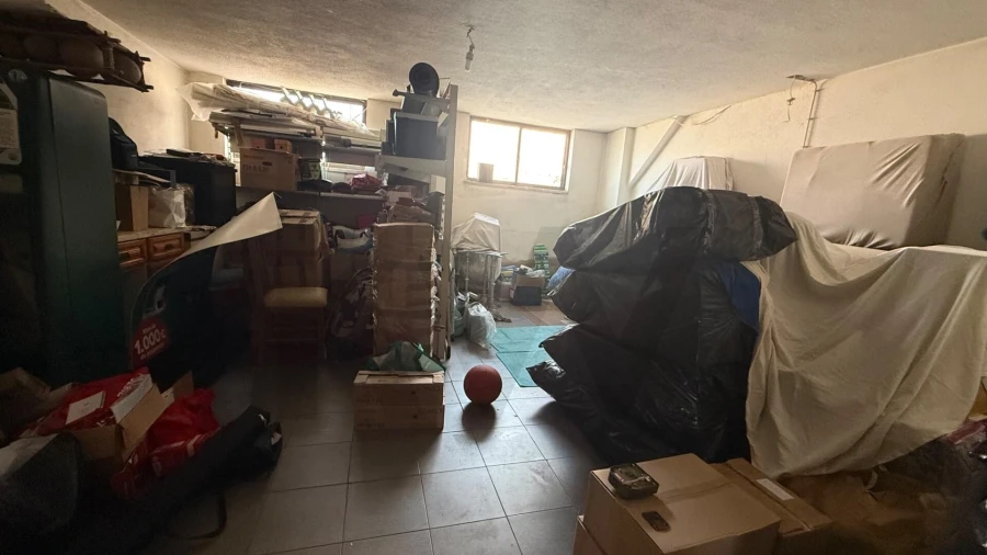 Negócio para Venda em Seixal, Arrentela e Aldeia de Paio Pires Foto 16