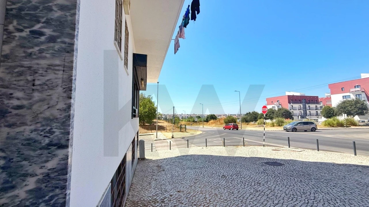 Negócio para Venda em Seixal, Arrentela e Aldeia de Paio Pires Foto 7
