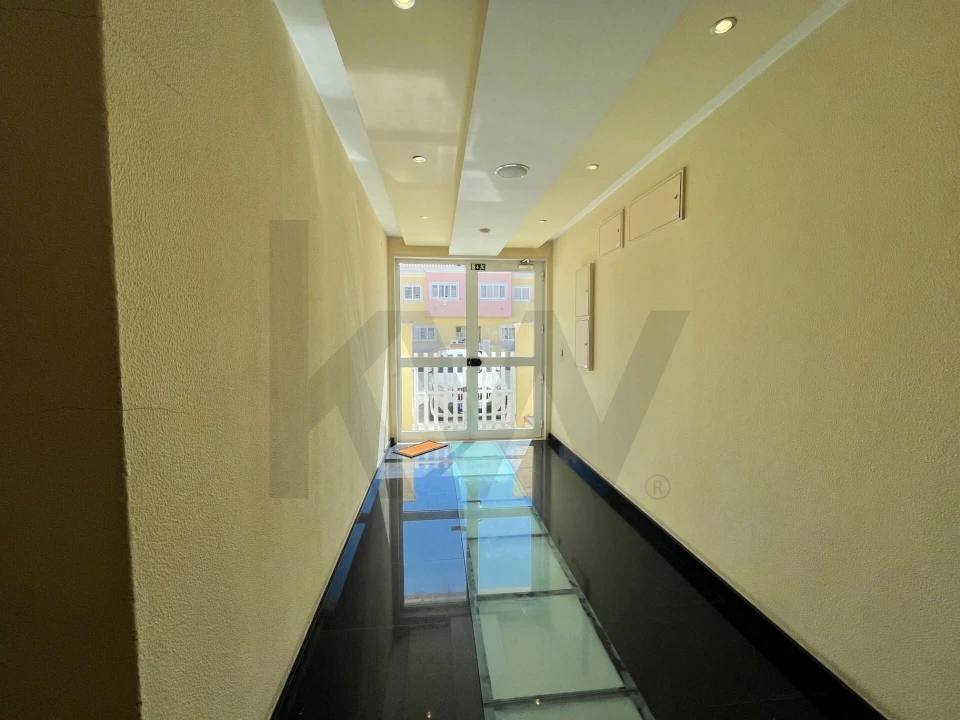 Apartamento T2 para Arrendamento em Cascais e Estoril Foto 36