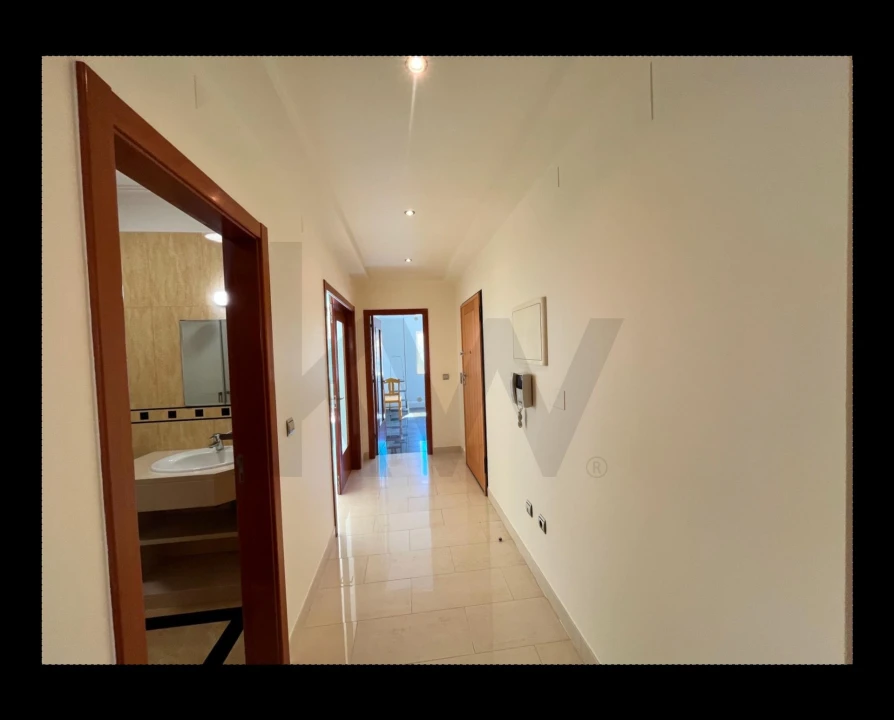 Apartamento T2 para Arrendamento em Cascais e Estoril Foto 12