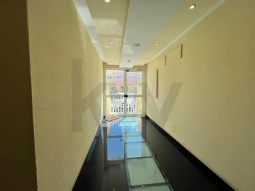 Apartamento T2 para Arrendamento em Cascais e Estoril