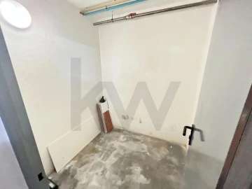 Apartamento T2 para Arrendamento em Cascais e Estoril