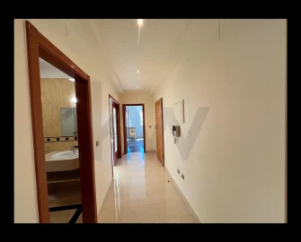 Apartamento T2 para Arrendamento em Cascais e Estoril