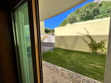 Apartamento T2 para Arrendamento em Cascais e Estoril