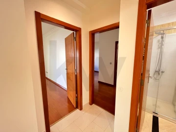 Apartamento T2 para Arrendamento em Cascais e Estoril