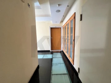 Apartamento T2 para Arrendamento em Cascais e Estoril
