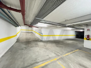 Apartamento T2 para Arrendamento em Cascais e Estoril