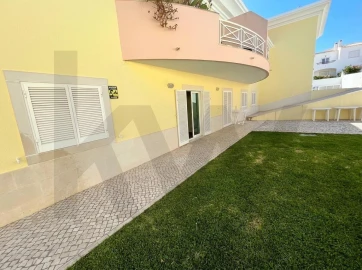 Apartamento T2 para Arrendamento em Cascais e Estoril