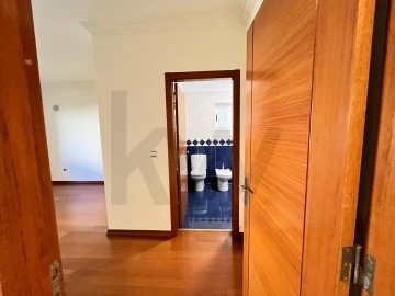 Apartamento T2 para Arrendamento em Cascais e Estoril