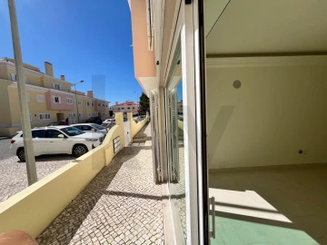 Apartamento T2 para Arrendamento em Cascais e Estoril