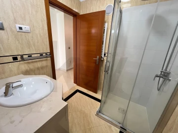 Apartamento T2 para Arrendamento em Cascais e Estoril