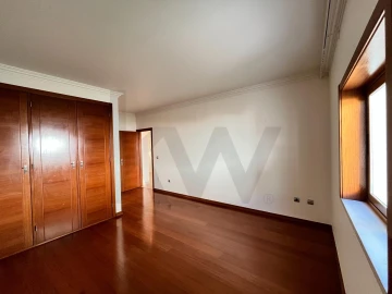 Apartamento T2 para Arrendamento em Cascais e Estoril